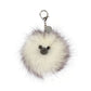 Dazzle Bag Charm