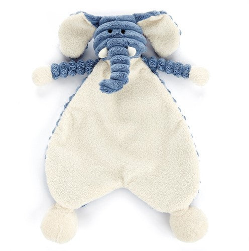 Cordy Roy Baby Elephant Soother