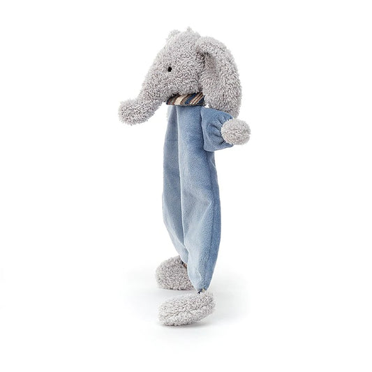 Lingley Elephant Soother