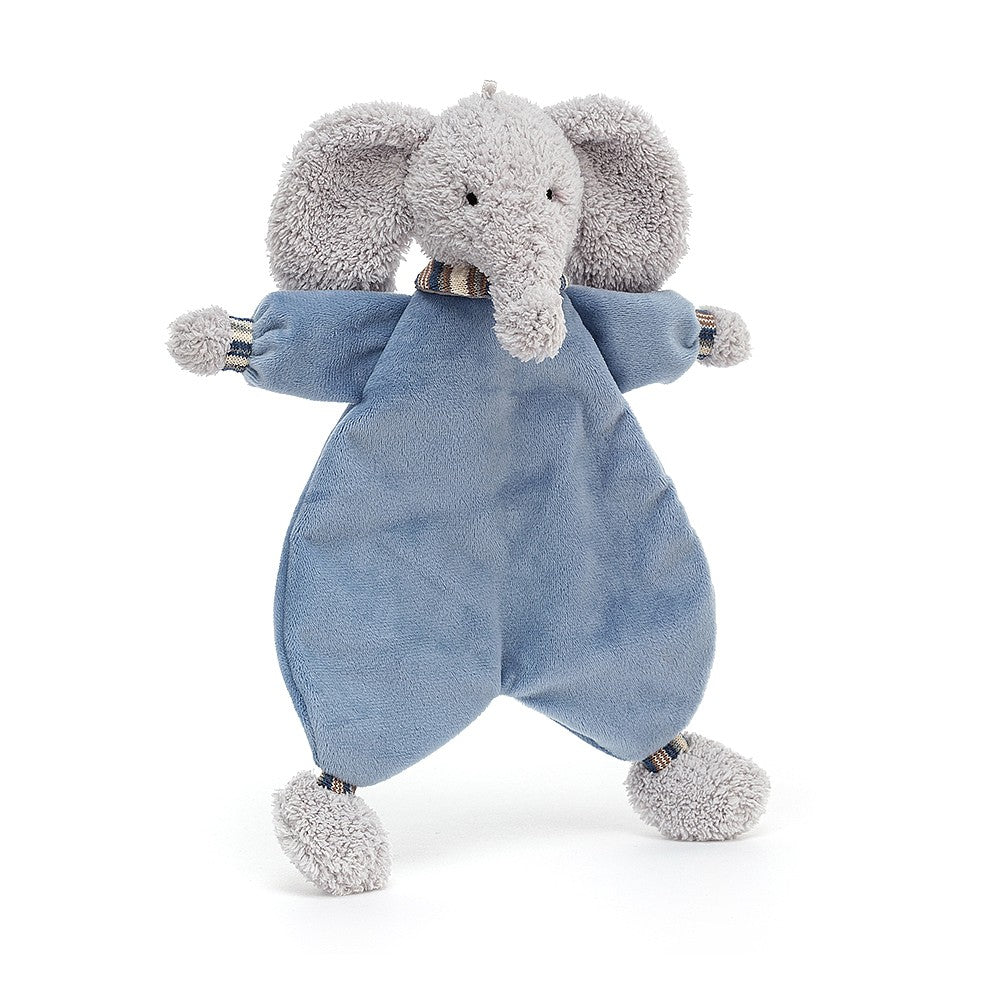 Lingley Elephant Soother