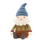 Jolly Joe Gnome