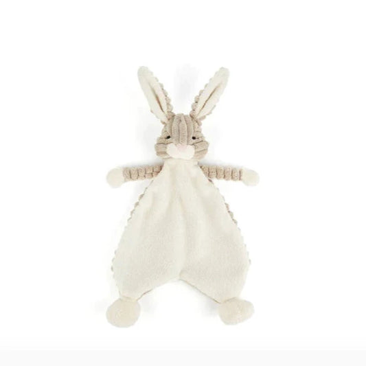 Baby Cordy Roy Hare Soother