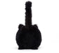 Kitten Caboodle Black
