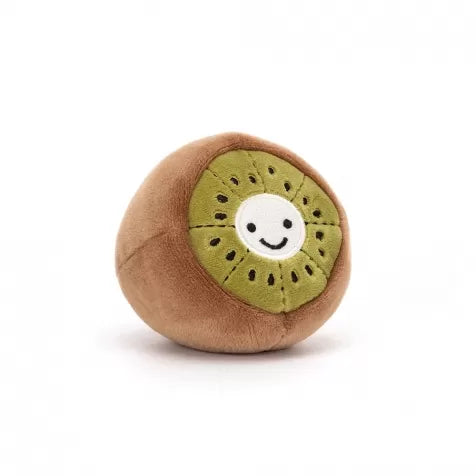 Fabulous Fruit Kiwi