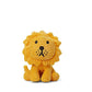 Corduroy Lion 24 cm - Yellow