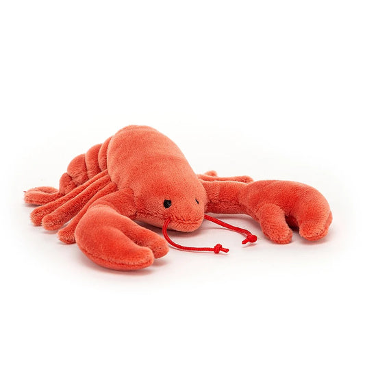 Sensational Lobster