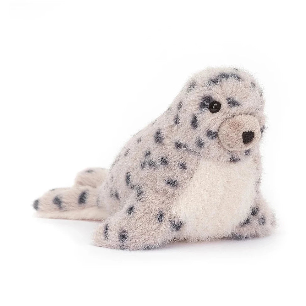 Nauticool Spotty Seal