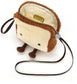 Amuseable Toast Bag